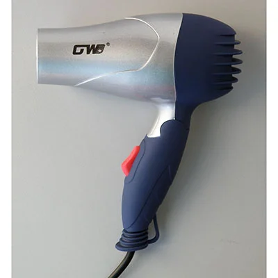 GW — Foldable Hair Dryer