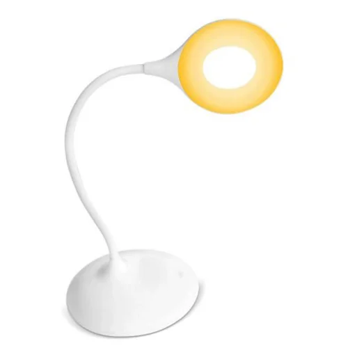 Block Blue Light — Multi Mode Sleep Lamp
