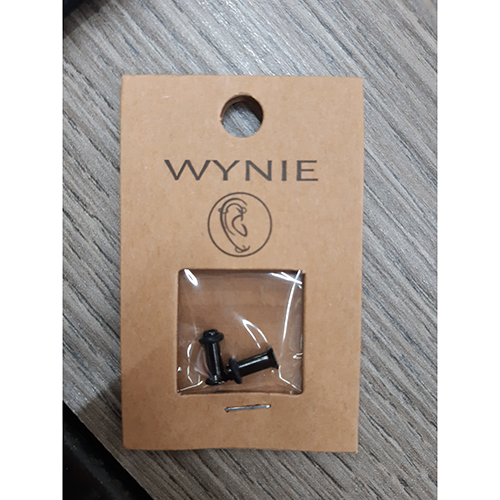 WYNIE — Earrings
