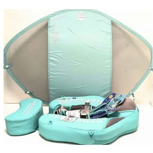 Mambobaby — Baby Float Lite