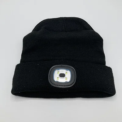 LedSavers — LED cap