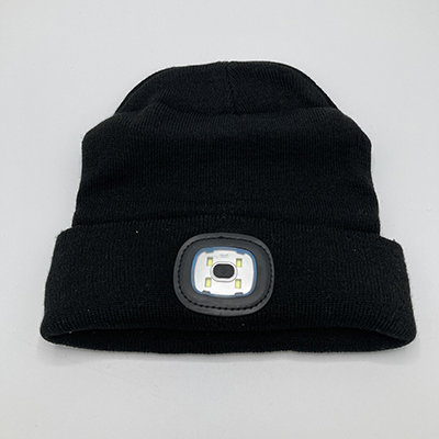 LedSavers — LED cap