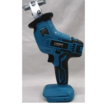 JUSFIT — Cordless Reciprocating Saw