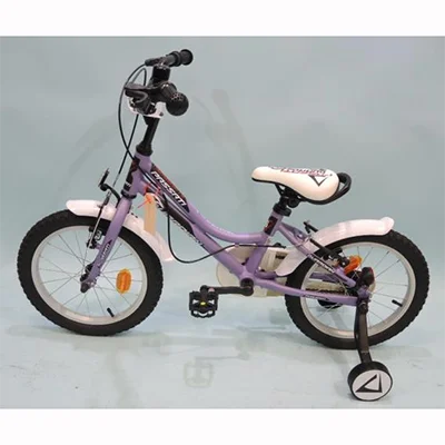 Passati — Children's bicycle