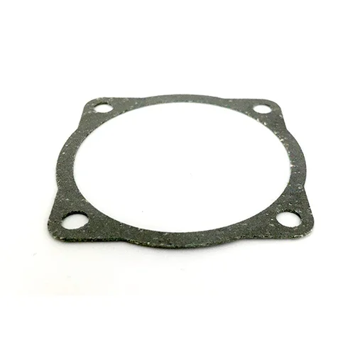 NGH — Gasket