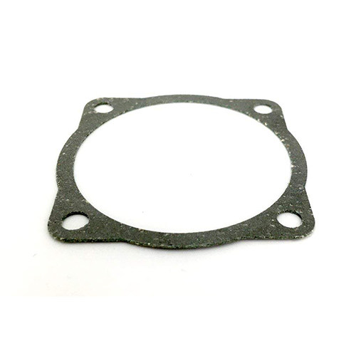 NGH — Gasket