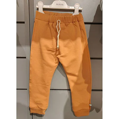 Bla Bla Bla — Children's trousers