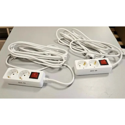 IEK — Extension lead