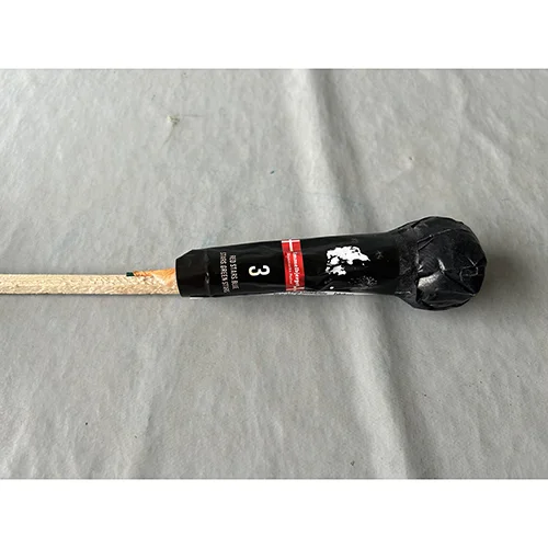Danmarks Perler — Himmelbjerget 3