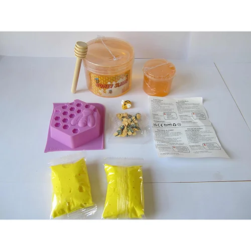 Set melma di miele