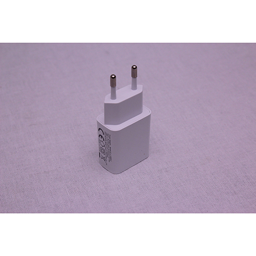 XO — USB charger
