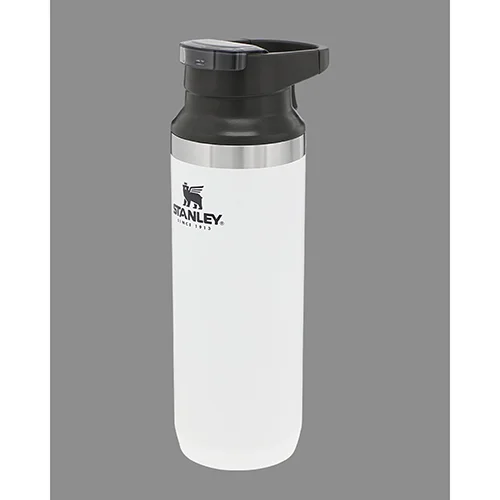 Stanley — Switchback Travel Mug; Trigger Action Travel Mug
