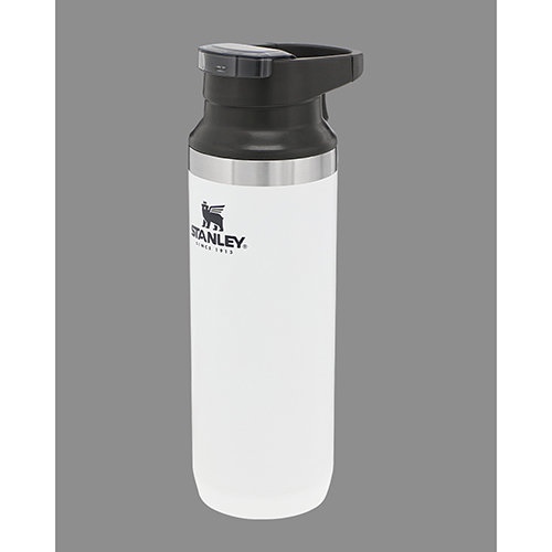 Stanley — Switchback Travel Mug; Trigger Action Travel Mug