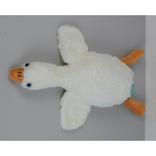 UOUOROSE — Plush goose