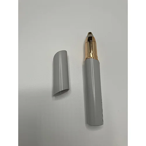 INNOVA GOODS — Eyebrow trimmer