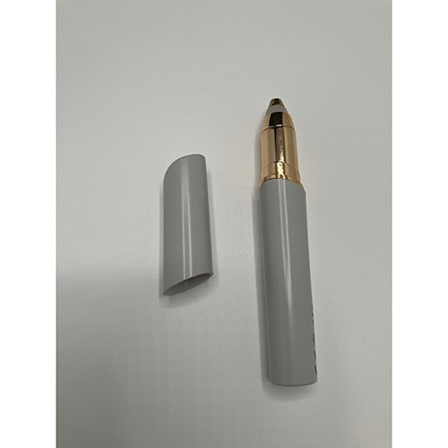 INNOVA GOODS — Eyebrow trimmer