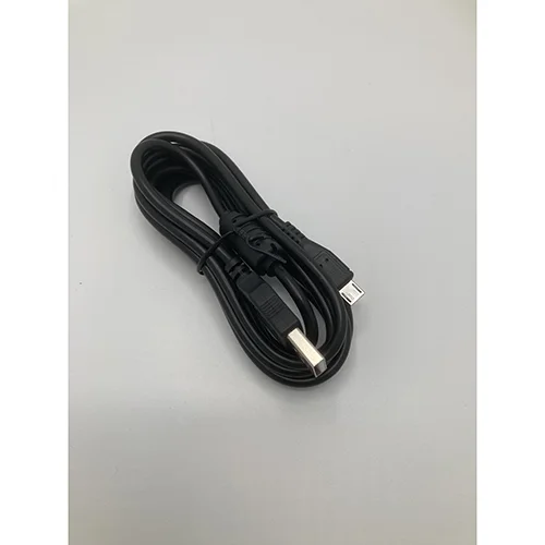 Otvo — USB Data cable
