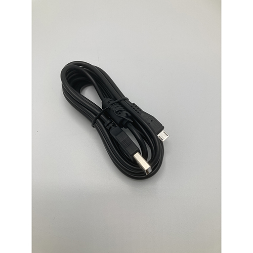 Otvo — USB Data cable
