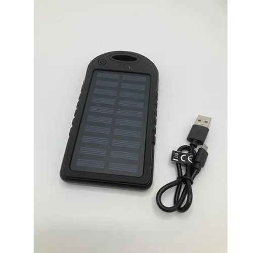 Forever STB-200 — Power bank