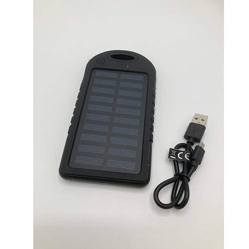 Forever STB-200 — Power bank