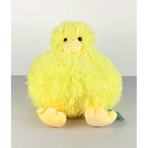 UOUOROSE — Plush duck