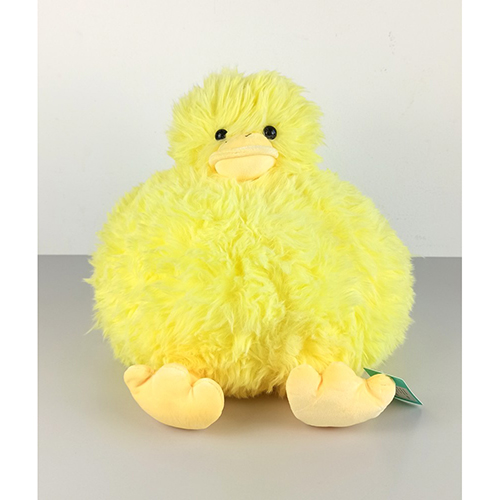 UOUOROSE — Plush duck
