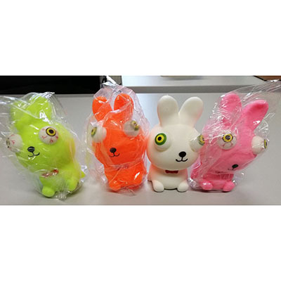 KATELUO — Mochi Squishy Toys