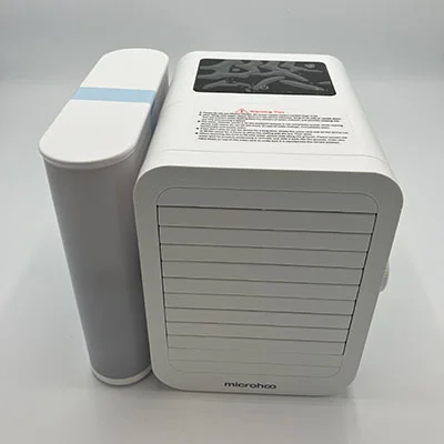 microhoo — Personal Air cooler