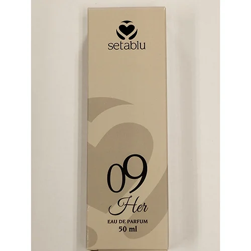 Setablu — 09
