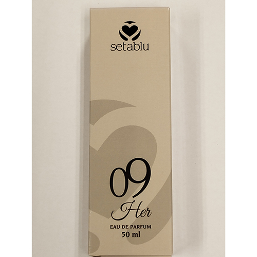 Setablu — 09