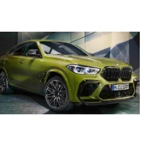 Bmw — 2series, 5series, i5, 7series, i7, X1, iX1, X2, iX2, X5, X6, X7, XM, X5M, X6M