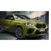 Bmw — 2series, 5series, i5, 7series, i7, X1, iX1, X2, iX2, X5, X6, X7, XM, X5M, X6M