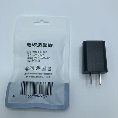 Adaptor