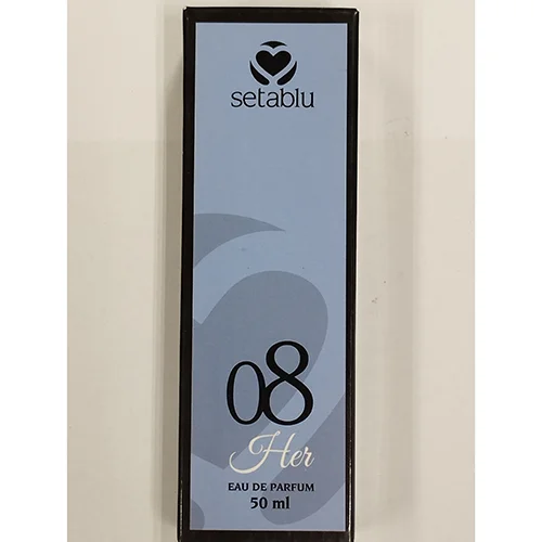 Setablu — 08