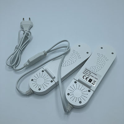 Shoe Dryer