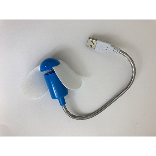 USB fläkt Mini