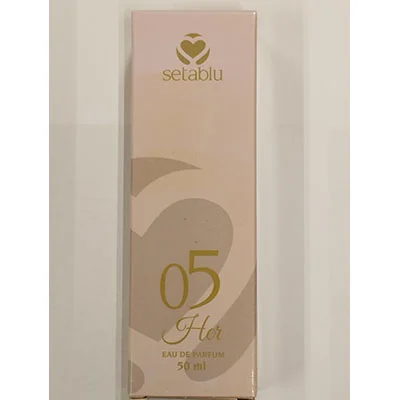 Setablu — 05 Her