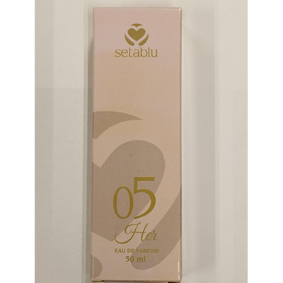 Setablu — 05 Her
