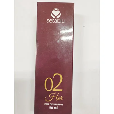 Setablu — 02 Her
