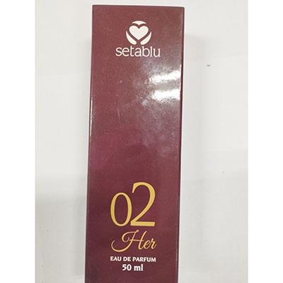 Setablu — 02 Her