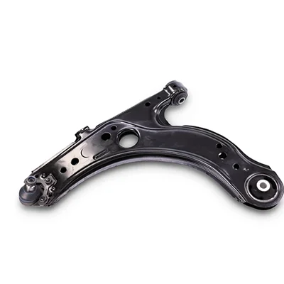 Atec — Vehicle part / Control arm