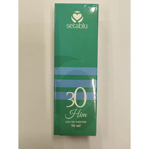 Setablu — 29 Him
