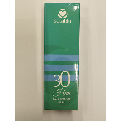 Setablu — 29 Him