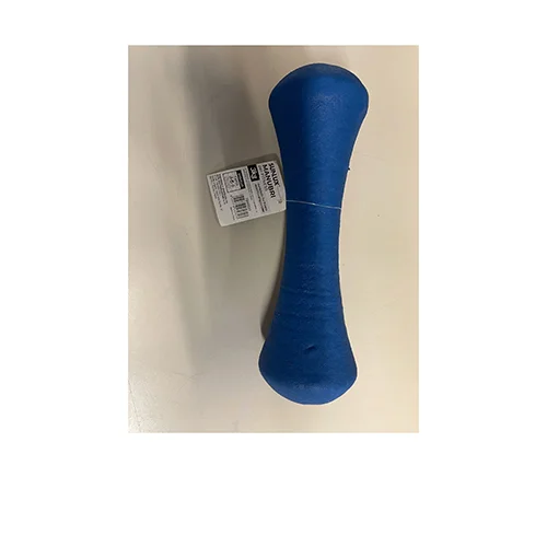 sunlux — manubrio per fitness