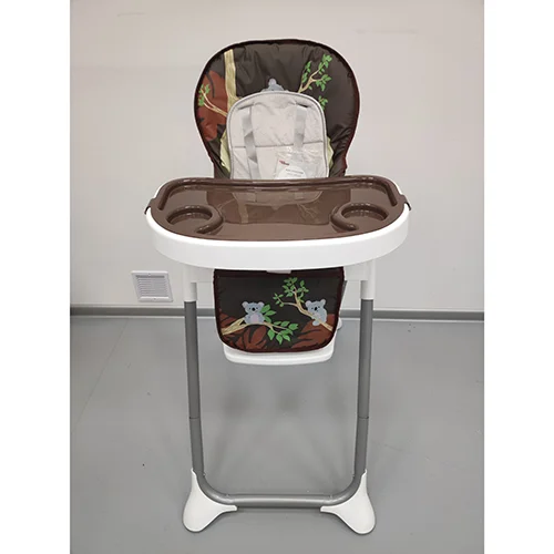 Mama Kiddies — ProComfort Newline