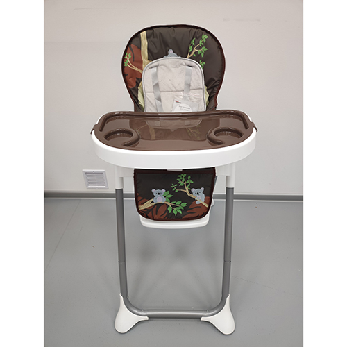 Mama Kiddies — ProComfort Newline
