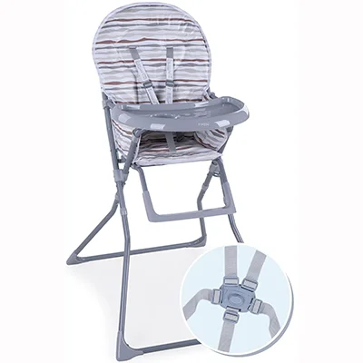 froggy — Children's high chair