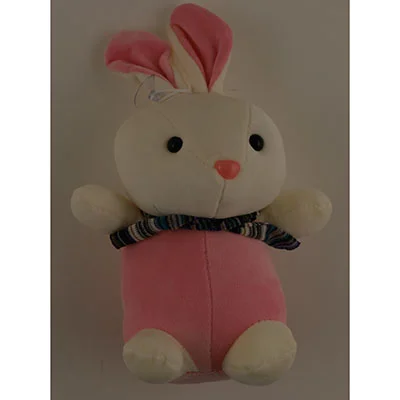 Soft toy