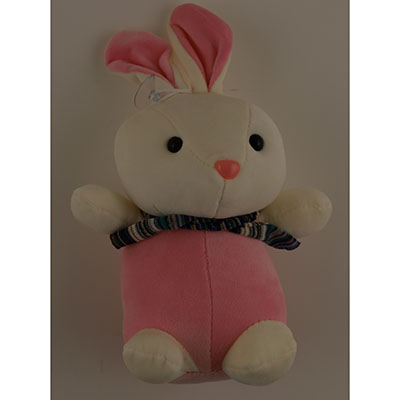 Soft toy