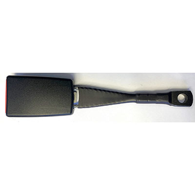 Schnierle — Double wire buckle 200 mm, Double wire buckle 165 mm